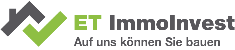 ET ImmoInvest GmbH & Co.KG